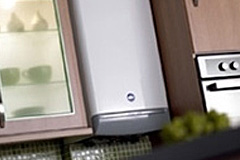 trusted boilers Great Hockham